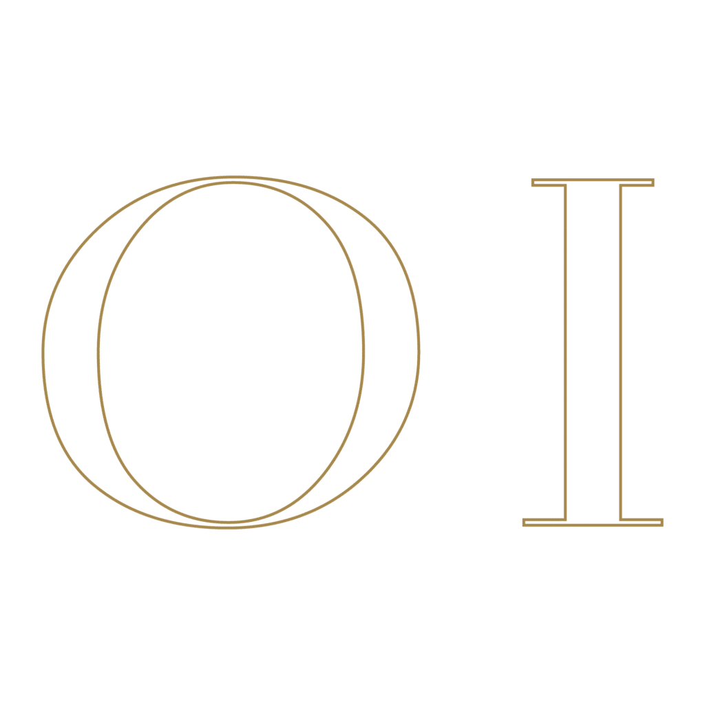 Step 01 strategic insights icon