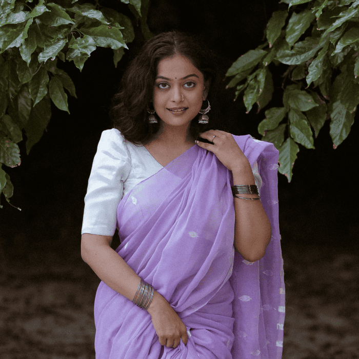 Senior Cardiologist luxury apartments Financial District premium property testimonial