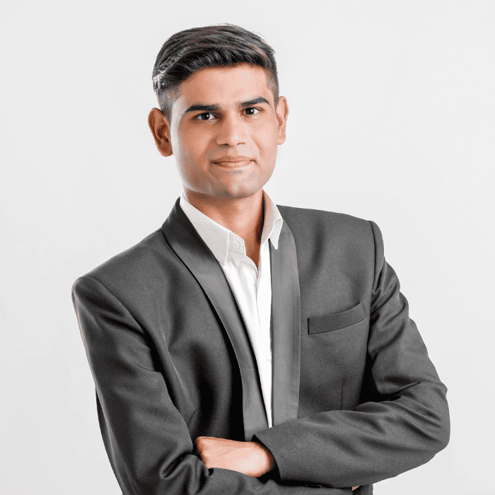 Senior Cardiologist luxury apartments Financial District premium property testimonial