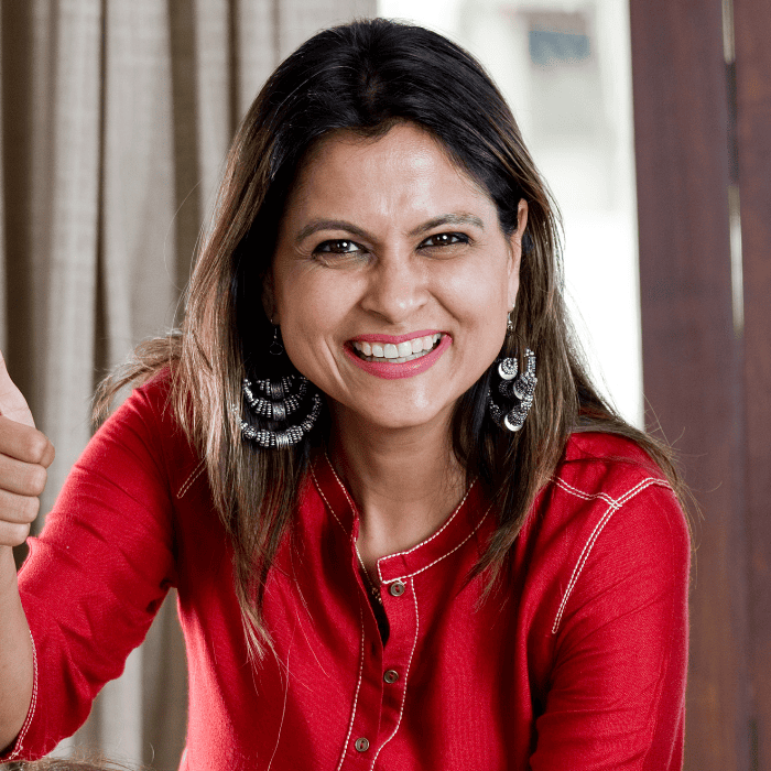 Trade executive luxury villas Tellapur premium real estate testimonial Hyderabad